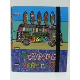 Imagen del producto 8412885130161