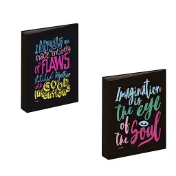 Imagen del producto 8412885130369