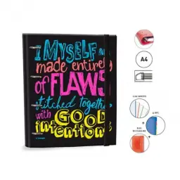 Imagen del producto 8412885130505