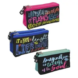 Imagen del producto 8412885130642