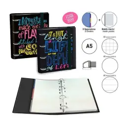 Imagen del producto 8412885131038