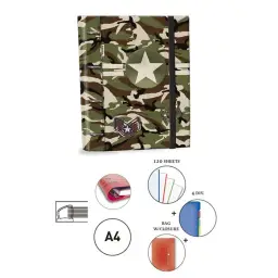 Imagen del producto 8412885131199