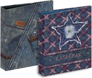 Imagen del producto 8412885131427