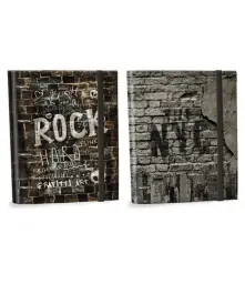 Imagen del producto 8412885131885