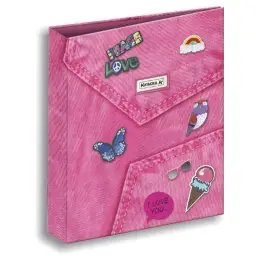 Imagen del producto 8412885132103