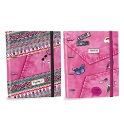 Imagen del producto 8412885132172