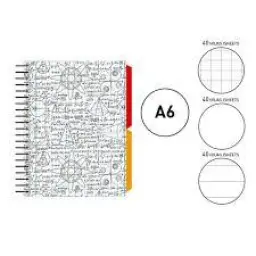 Imagen del producto 8412885133179