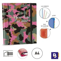 Imagen del producto 8412885133377