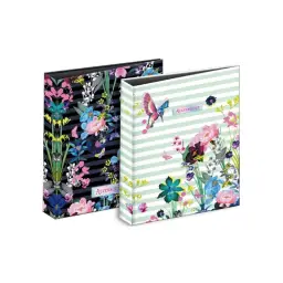 Imagen del producto 8412885135647