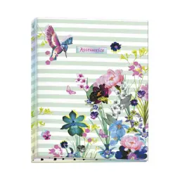 Imagen del producto 8412885135654