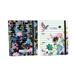 Imagen del producto 8412885135678