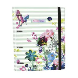 Imagen del producto 8412885135685