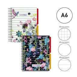 Imagen del producto 8412885135739