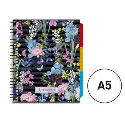 Imagen del producto 8412885135784