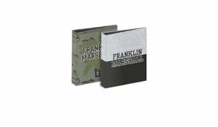 Imagen del producto 8412885135791