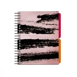 Imagen del producto 8412885136309