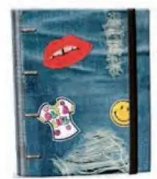 Imagen del producto 8412885136453