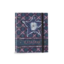 Imagen del producto 8412885136460