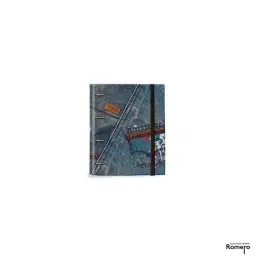 Imagen del producto 8412885136477