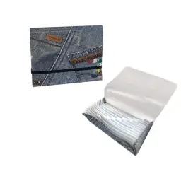 Imagen del producto 8412885136606