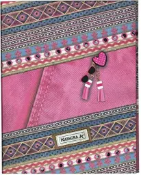 Imagen del producto 8412885136613