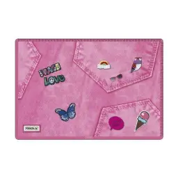 Imagen del producto 8412885136743