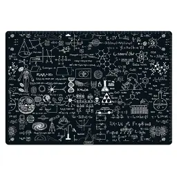 Imagen del producto 8412885136842