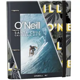 Imagen del producto 8412885137344