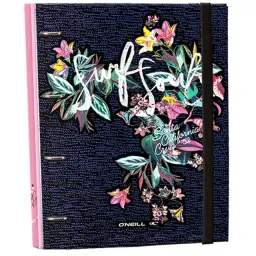 Imagen del producto 8412885137542