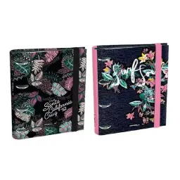 Imagen del producto 8412885137559