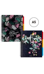 Imagen del producto 8412885137610