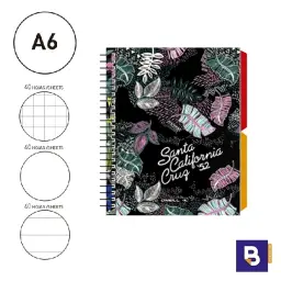 Imagen del producto 8412885137658