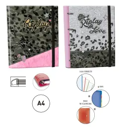 Imagen del producto 8412885137900