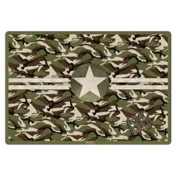 Imagen del producto 8412885138105