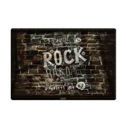 Imagen del producto 8412885138129