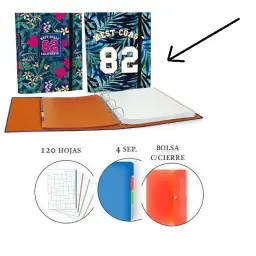 Imagen del producto 8412885140467