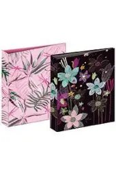 Imagen del producto 8412885145233