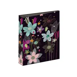 Imagen del producto 8412885145240