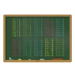 Imagen del producto 8412885145936