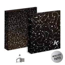 Imagen del producto 8412885147060