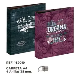 Imagen del producto 8412885147121