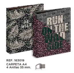 Imagen del producto 8412885147152