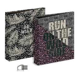 Imagen del producto 8412885147176