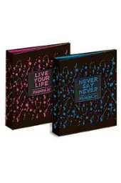 Imagen del producto 8412885147213