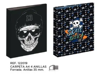 Imagen del producto 8412885147244