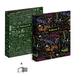 Imagen del producto 8412885147343