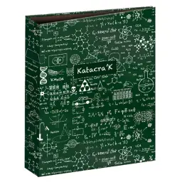 Imagen del producto 8412885147350