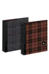 Imagen del producto 8412885147541