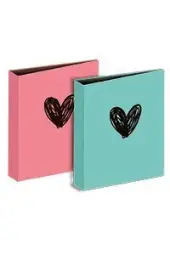 Imagen del producto 8412885147602