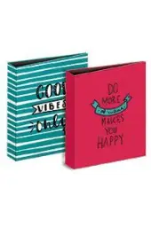 Imagen del producto 8412885147664